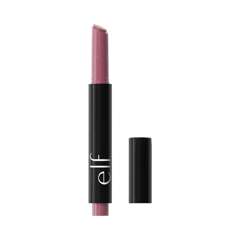 Pout Clout Lip Plumping Pen Tarjoushinta