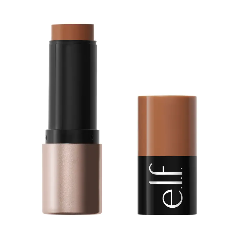 Alennettu Soft Glam Cream Bronzer