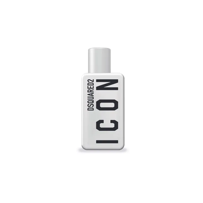 Tilaa Nyt Icon Pour Femme Eau de Toilette