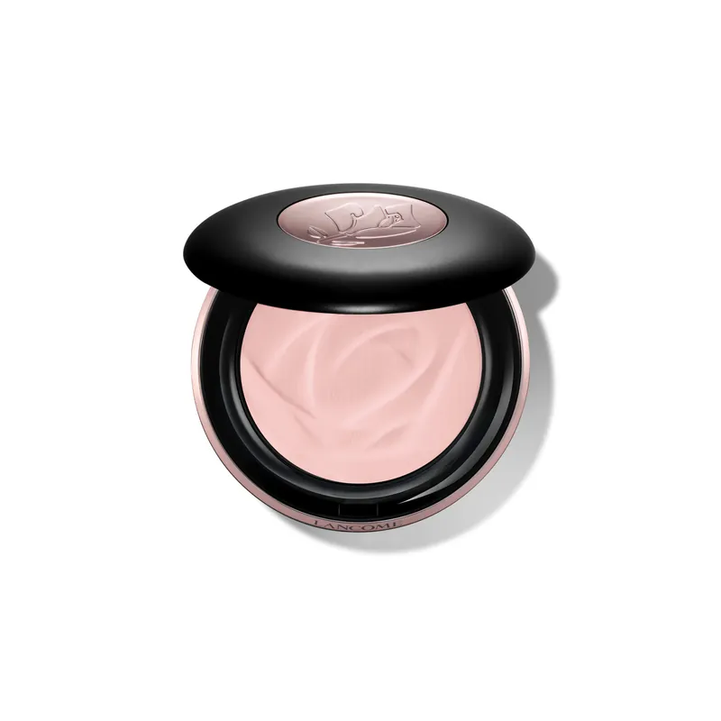 Teint Idole Ultra Wear Skin Refining Setting Powder Päivän Tarjous