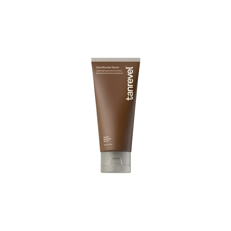 Glow Booster Serum Superhinta