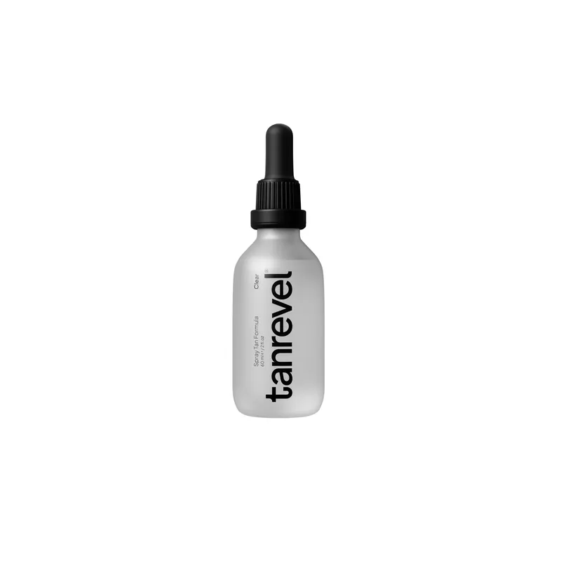 Spray Tan Formula Edullinen