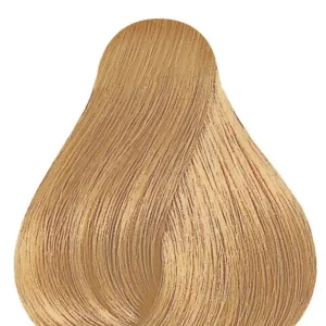 Superhinta Color Fresh