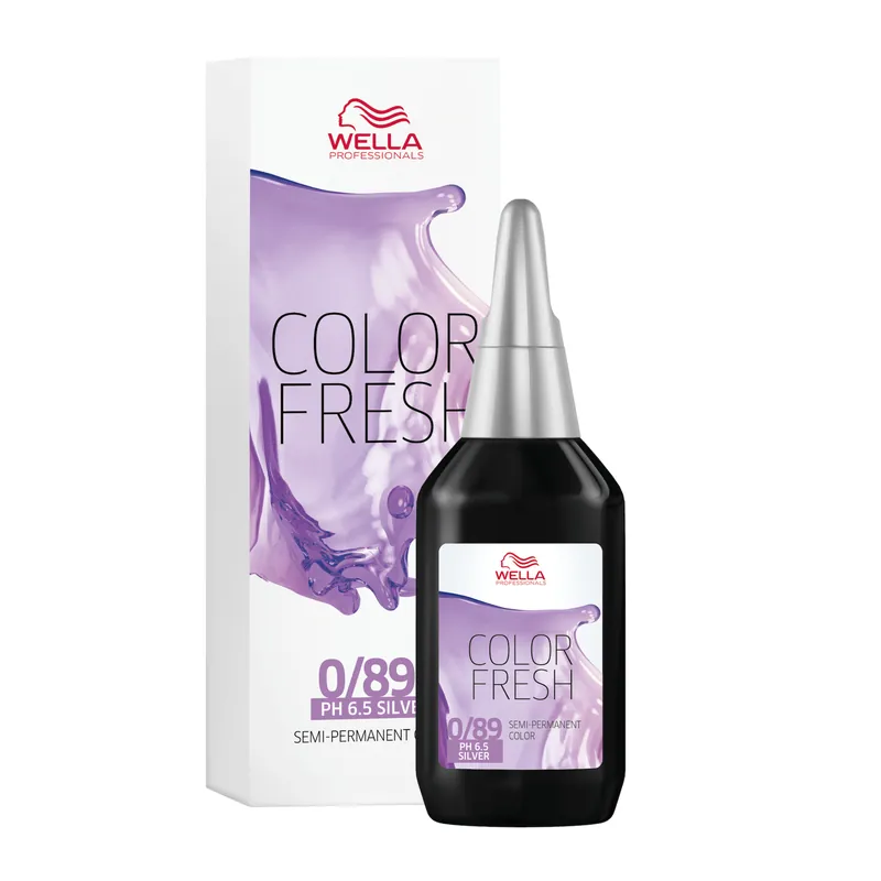Color Fresh Osta Verkossa