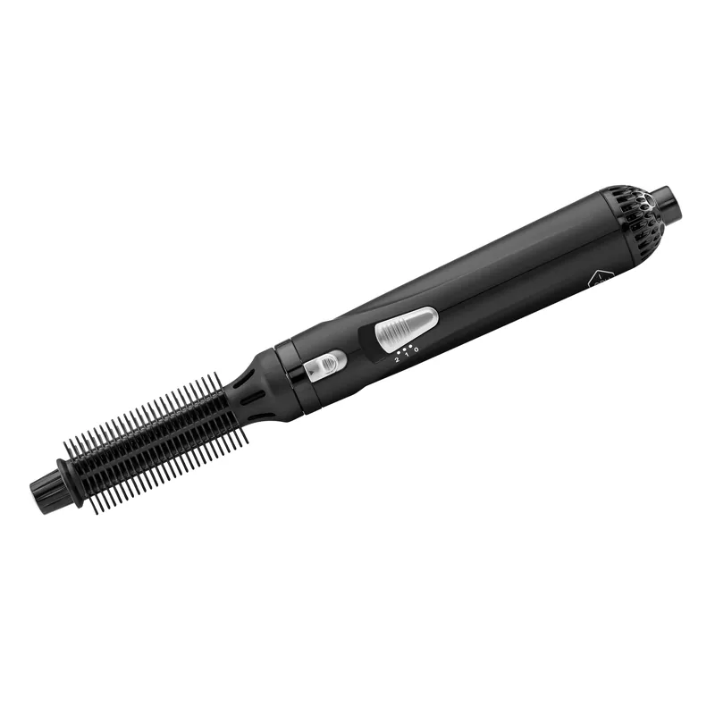 Artist Air Curler Brush Eniten Myyty