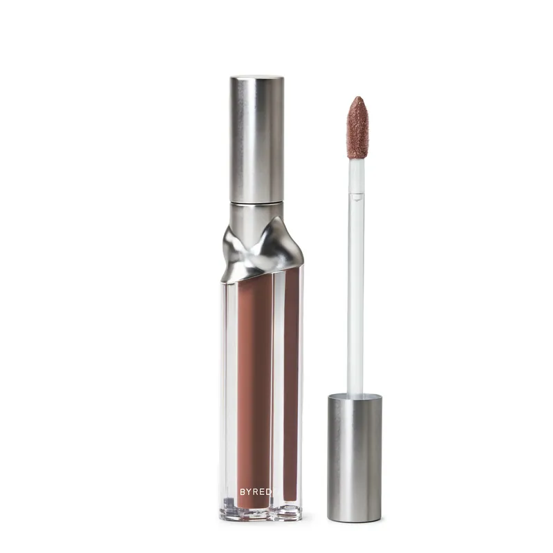 Alkuperäinen Liquid Lipstick Vinyl