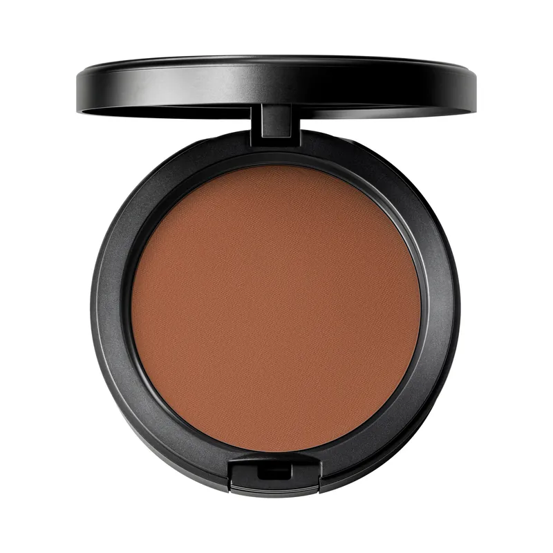 Vain Tänään Studio Fix Plus Powder Foundation