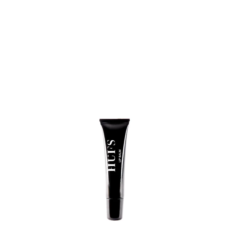 Lip Balm Uusi Kokoelma