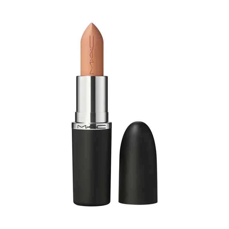 Viimeinen Mahdollisuus Macximal Sleek Satin Lipstick