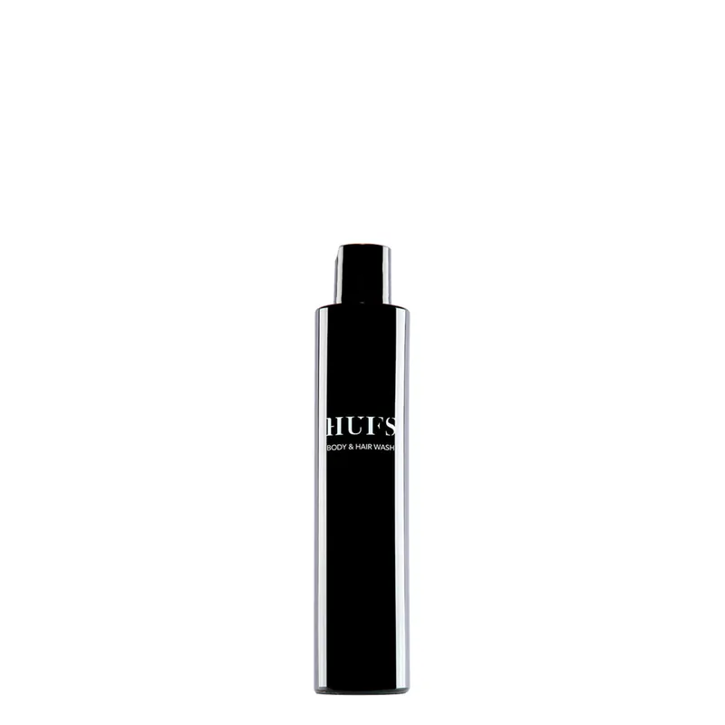 Body & Hair Wash Osta Verkossa