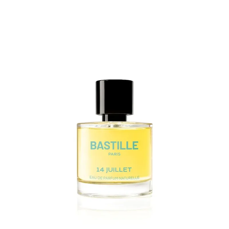 14 Juillet Eau de Parfum Merkkituote