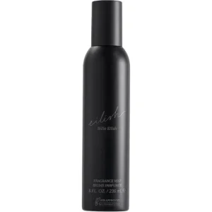 Eilish Body Mist Viikonlopputarjous