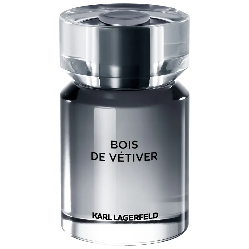 Alennettu Hinta Bois De Vétiver Eau de Toilette