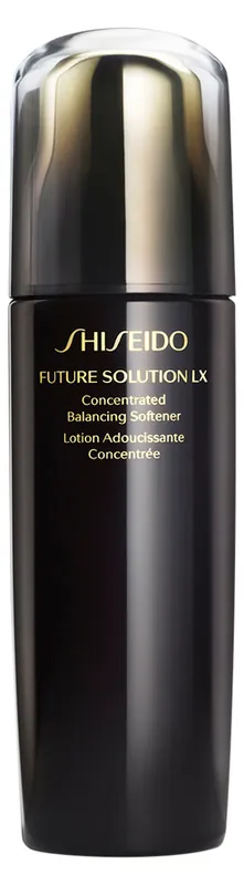 Aito Future Solution LX Concentrated Brightening Softener