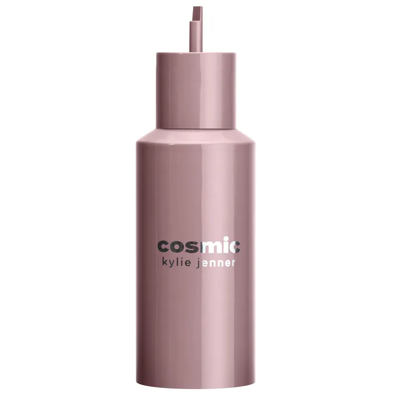 Alennettu Cosmic Kylie Jenner Eau de Parfum