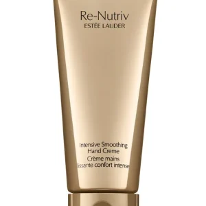 Re-Nutriv Intensive Smoothing Hand Creme Tilaa Nyt