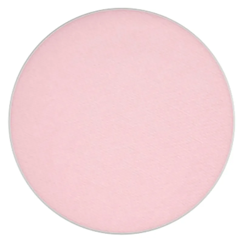 Alennus Eye Shadow Pro Palette Refill