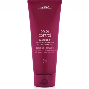 Color Control Conditioner Nopea Toimitus