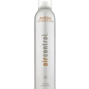 Air Control Styling Spray Vain Rajoitetun Ajan