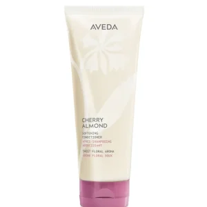 Cherry Almond Softening Conditioner Lähetetään Heti