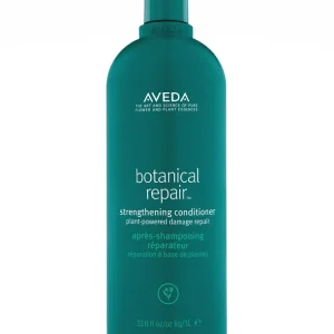 Alennettu Botanical Repair Shampoo