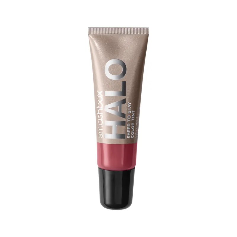 Vain Rajoitetun Ajan Halo Cream Blush Cheek + Lip Gloss