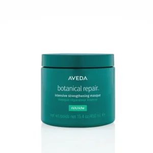Botanical Repair Masque Rich Osta Verkossa