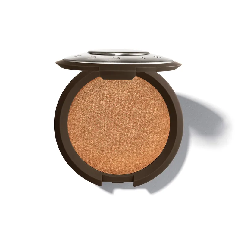 Tarjous Becca Shimmering Skin Perfector Highlighter