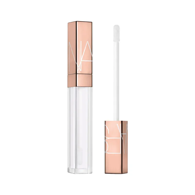 AfterGlow Lip Shine Lipgloss Edullinen