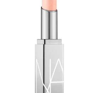 Afterglow Lip Balm Ajankohtainen