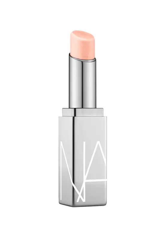 Afterglow Lip Balm Ajankohtainen