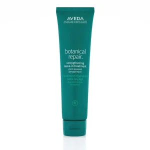 Botanical Repair Leave In Treatment Osta Tänään