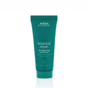 Botanical Repair Conditioner Korkea Laatu