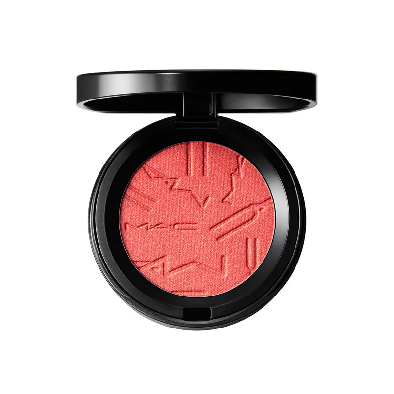 Vain Tänään Skinfinish Colourstruck Blush