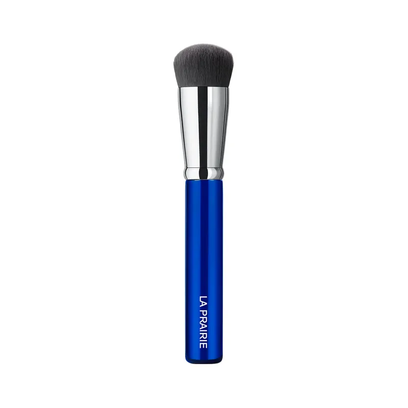 Uusi Kokoelma Liquid Foundation Brush