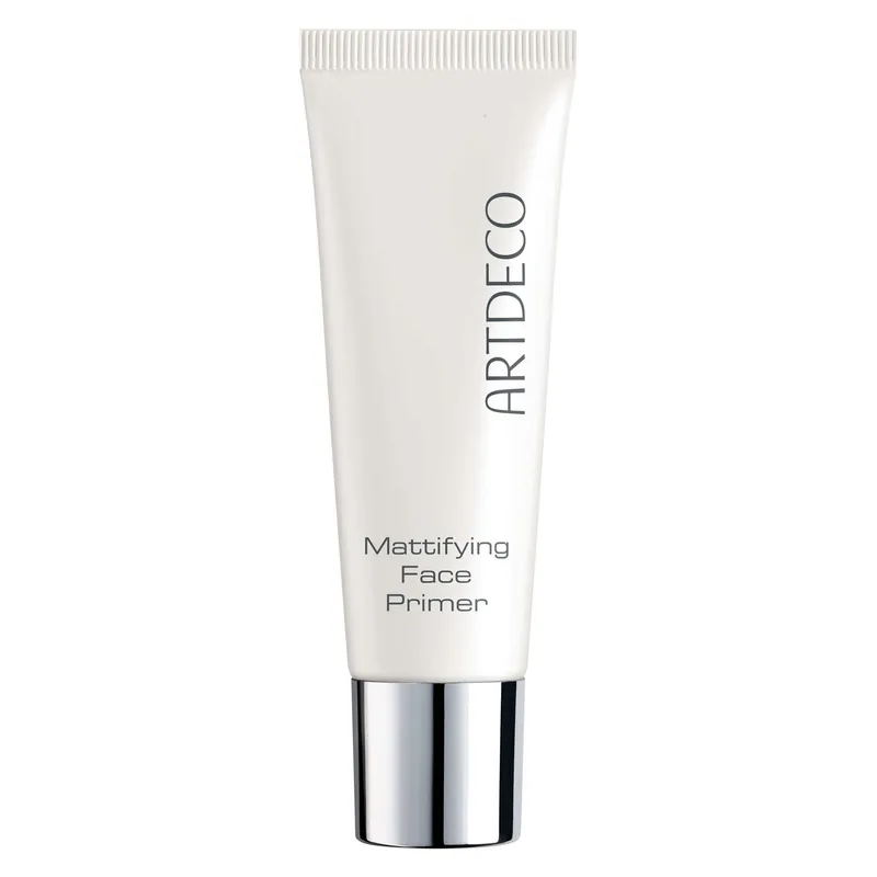 Alennettu Hinta Mattifying Face Primer