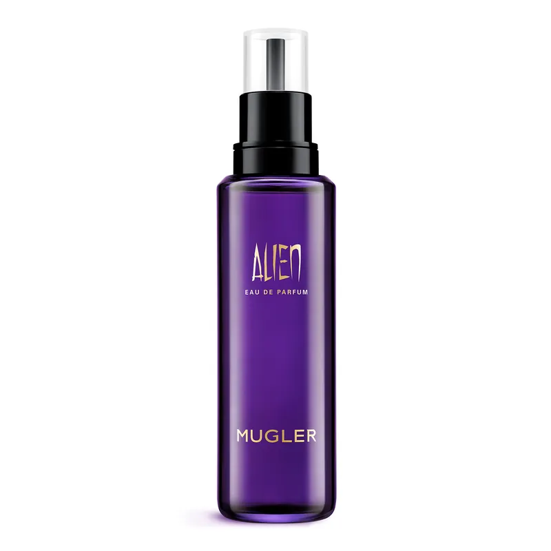 Alien Eau de Parfum Kampanjahinta