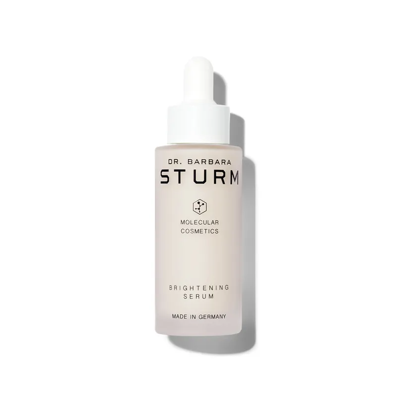 Ajankohtainen Brightening Serum