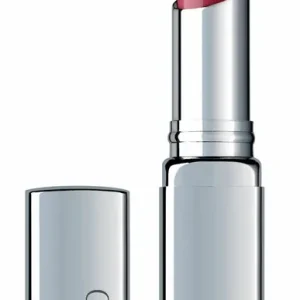 Color Booster Lip Balm Uusi Kokoelma