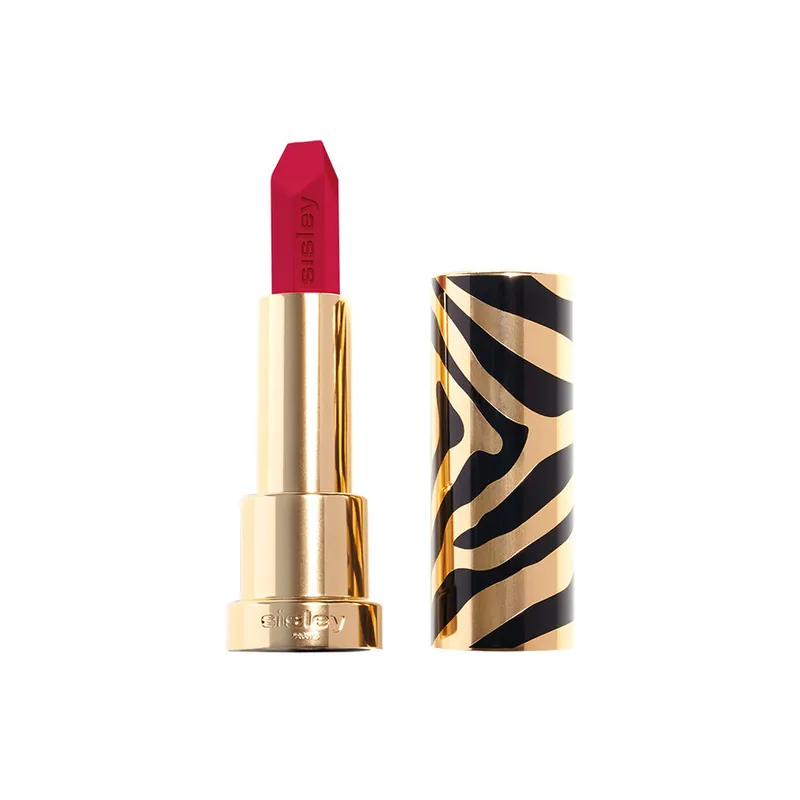 Asiakkaiden Suosikki Le Phyto-Rouge Lipstick