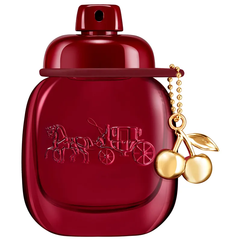 Älä Missaa Cherry Parfum