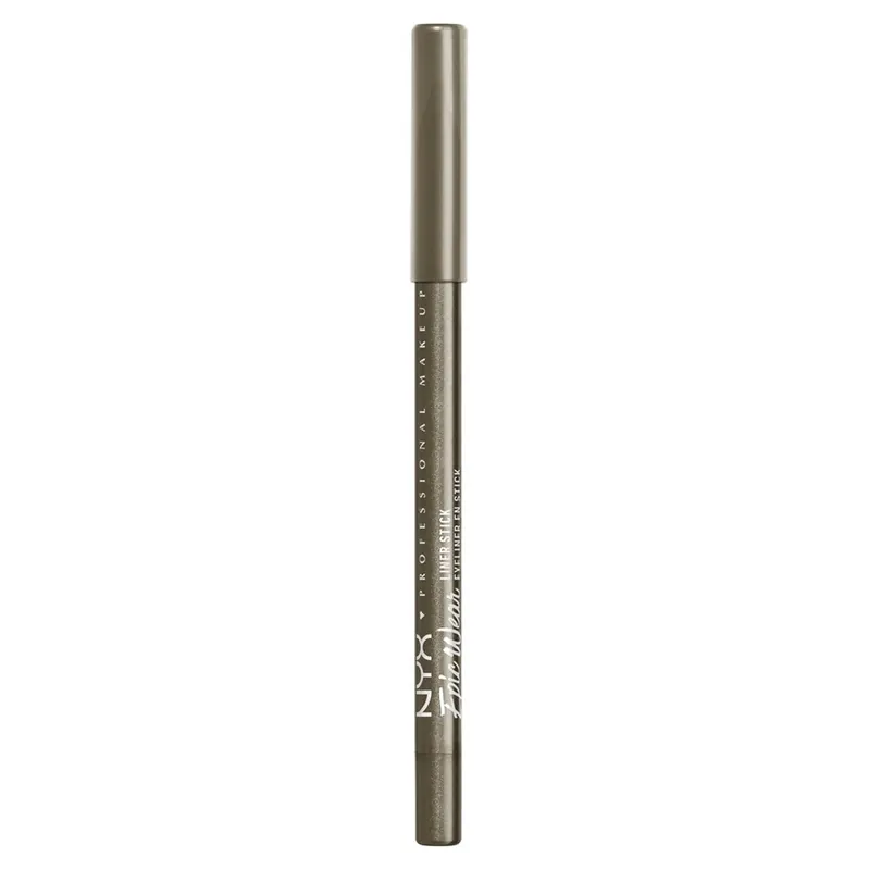 Viimeinen Mahdollisuus Epic Wear Liner Stick