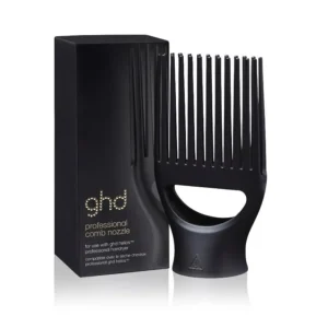 Vain Tänään The Comb Out Detangling Comb