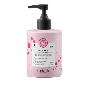 Colour Refresh Alennus