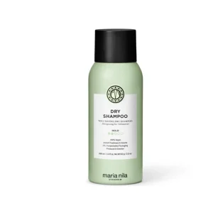 Alennus Dry Shampoo