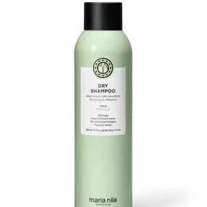 Vain Tänään Dry Shampoo