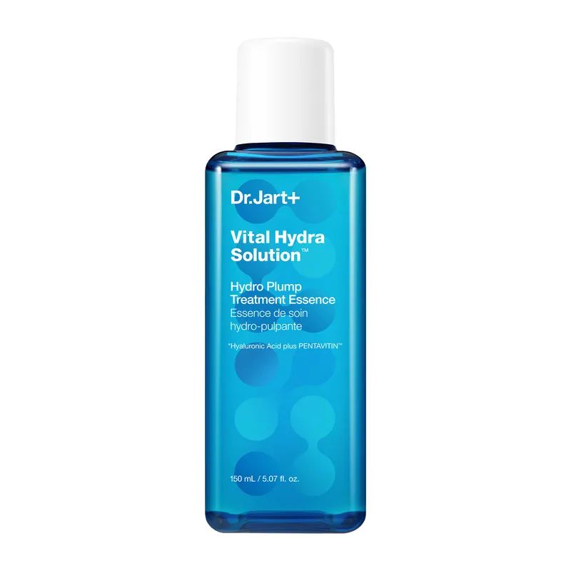 Tukkuhinta Vital Hydra Solution Hydro Plump Treatment Essence