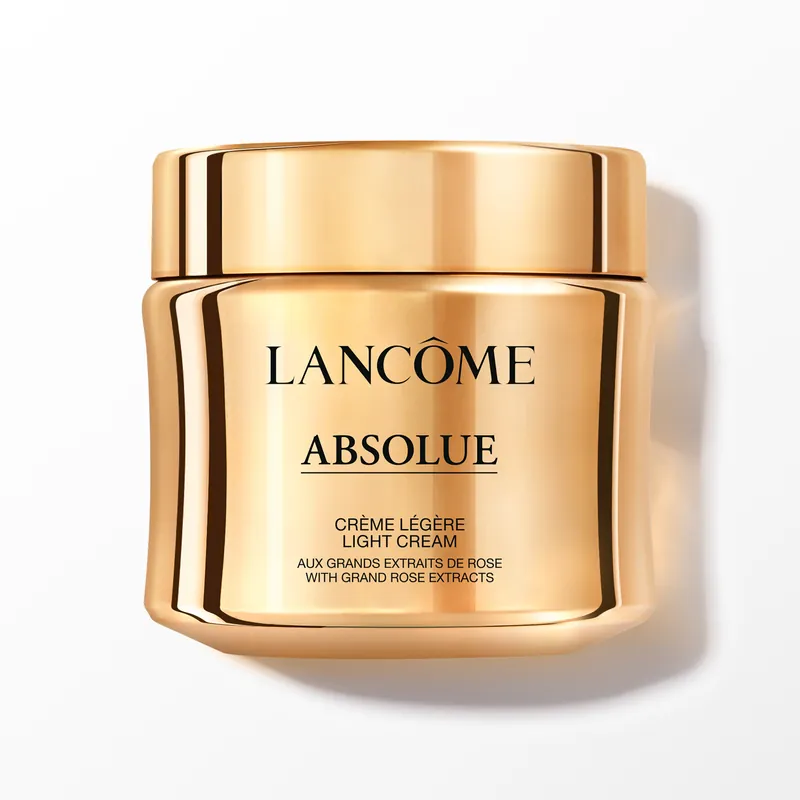 Tukkuhinta Absolue Light Cream Refill