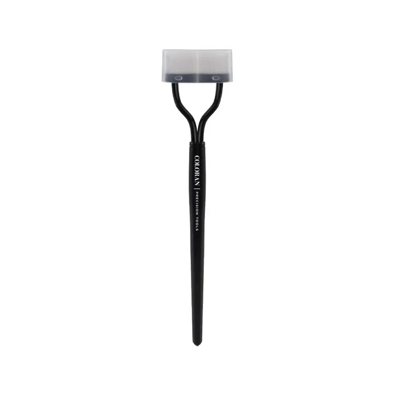 Eyelash Comb Ilmainen Palautus