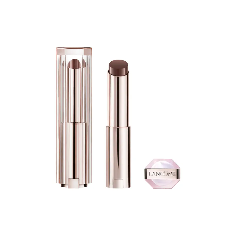 Tilaa Nyt Lip Idôle Butterglow